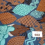 J 602